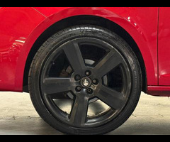 SEAT Ibiza 1.2 TSI I TECH Sport Coupe Euro 5 3dr - 65