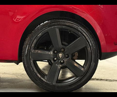 SEAT Ibiza 1.2 TSI I TECH Sport Coupe Euro 5 3dr - 66