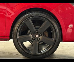 SEAT Ibiza 1.2 TSI I TECH Sport Coupe Euro 5 3dr - 67