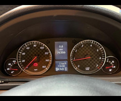 Mercedes-Benz CLC Class 1.8 CLC180K Sport Coupe Auto Euro 4 3dr - 19