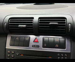 Mercedes-Benz CLC Class 1.8 CLC180K Sport Coupe Auto Euro 4 3dr - 21