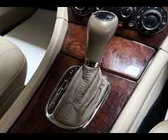 Mercedes-Benz C Class 1.8 C180 Kompressor Elegance SE 4dr - 48