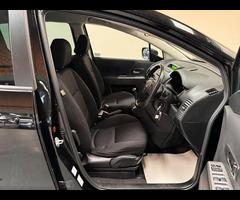 Mazda Mazda5 2.0D Takara 5dr - 14