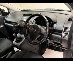 Mazda Mazda5 2.0D Takara 5dr - 15