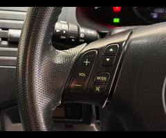 Mazda Mazda5 2.0D Takara 5dr - 16