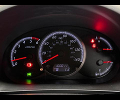 Mazda Mazda5 2.0D Takara 5dr - 17