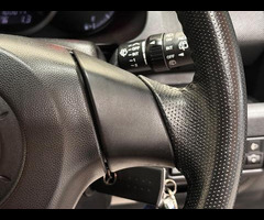Mazda Mazda5 2.0D Takara 5dr - 18