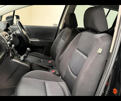 Mazda Mazda5 2.0D Takara 5dr - 32