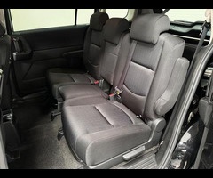 Mazda Mazda5 2.0D Takara 5dr - 33