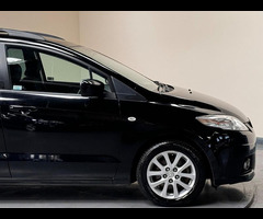 Mazda Mazda5 2.0D Takara 5dr - 40