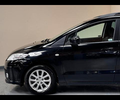 Mazda Mazda5 2.0D Takara 5dr - 45