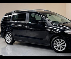 Mazda Mazda5 2.0D Takara 5dr - 51