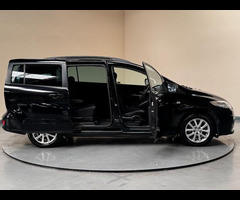 Mazda Mazda5 2.0D Takara 5dr - 56