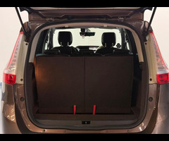 Renault Grand Scenic 1.5 dCi Privilege TomTom Euro 4 5dr - 64