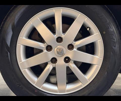 Renault Grand Scenic 1.5 dCi Privilege TomTom Euro 4 5dr - 66