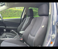 Mazda Mazda6 2.0 Tamura 5dr - 12