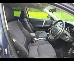 Mazda Mazda6 2.0 Tamura 5dr - 14