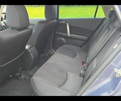 Mazda Mazda6 2.0 Tamura 5dr - 19