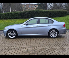 BMW 3 Series 2.0 318i SE Euro 4 4dr - 6