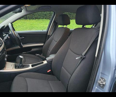 BMW 3 Series 2.0 318i SE Euro 4 4dr - 14