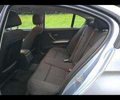 BMW 3 Series 2.0 318i SE Euro 4 4dr - 15