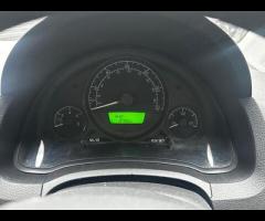 Skoda Citigo GREAT EXAMPLE OF A SKODA CITIGO GREENTECH, DRIVE AWAY BARGAIN!!

MANUAL
PETROL
SOLID 1. - 17