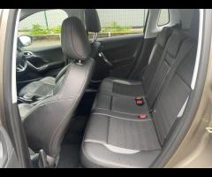 Peugeot 2008 - COMPETITIVE RATES - FINANCE AVAILABLE - 

GREAT EXAMPLE OF A PEUGEOT 2008, DRIVE AWAY - 10