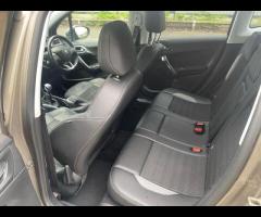 Peugeot 2008 - COMPETITIVE RATES - FINANCE AVAILABLE - 

GREAT EXAMPLE OF A PEUGEOT 2008, DRIVE AWAY - 11