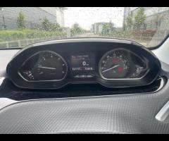 Peugeot 2008 - COMPETITIVE RATES - FINANCE AVAILABLE - 

GREAT EXAMPLE OF A PEUGEOT 2008, DRIVE AWAY - 15