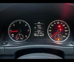 Volkswagen Tiguan GREAT EXAMPLE OF A VOLKSWAGEN TIGUAN TDI S 4WD , DRIVE AWAY BARGAIN!!

MANUAL
DIES - 16