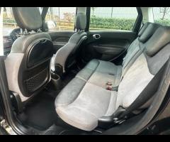 Fiat 500L GREAT EXAMPLE OF A FIAT 500L , DRIVE AWAY BARGAIN!!

MANUAL
DIESEL
SOLID 1.6L ENGINE 
ONLY - 15