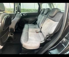 Fiat 500L GREAT EXAMPLE OF A FIAT 500L , DRIVE AWAY BARGAIN!!

MANUAL
DIESEL
SOLID 1.6L ENGINE 
ONLY - 16