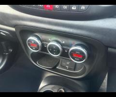 Fiat 500L GREAT EXAMPLE OF A FIAT 500L , DRIVE AWAY BARGAIN!!

MANUAL
DIESEL
SOLID 1.6L ENGINE 
ONLY - 22