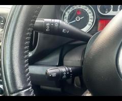 Fiat 500L GREAT EXAMPLE OF A FIAT 500L , DRIVE AWAY BARGAIN!!

MANUAL
DIESEL
SOLID 1.6L ENGINE 
ONLY - 23