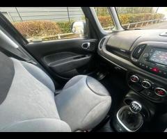 Fiat 500L GREAT EXAMPLE OF A FIAT 500L , DRIVE AWAY BARGAIN!!

MANUAL
DIESEL
SOLID 1.6L ENGINE 
ONLY - 24