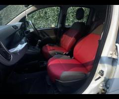 Fiat Panda GREAT EXAMPLE OF A FIAT PANDA, DRIVE AWAY BARGAIN!!

MANUAL
PETROL
SOLID 1.2L ENGINE 
ULE - 13