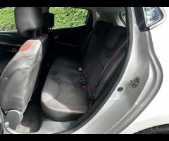 Renault Clio GREAT EXAMPLE OF A RENAULT CLIO, DRIVE AWAY BARGAIN!!

MANUAL
PETROL
SOLID 1.2L ENGINE - 13