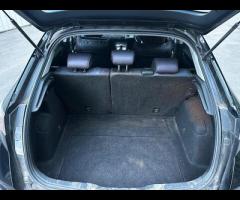 Honda Civic GREAT EXAMPLE OF A HONDA CIVIC I-VTEC, DRIVE AWAY BARGAIN!!

MANUAL
PETROL
SOLID 1.4L EN - 12