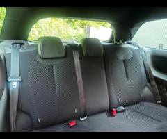 Citroen DS3 GREAT EXAMPLE OF A CITROEN DS3 , DRIVE AWAY BARGAIN!!

MANUAL
PETROL
SOLID 1.6L ENGINE - 10