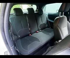 Citroen DS3 GREAT EXAMPLE OF A CITROEN DS3, DRIVE AWAY BARGAIN!!

MANUAL
DIESEL
SOLID 1.6L ENGINE 
O - 12