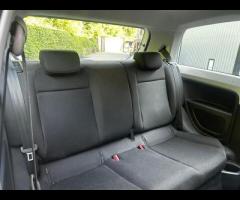 SEAT Mii GREAT EXAMPLE OF A SEAT Mii, DRIVE AWAY BARGAIN!!

MANUAL
PETROL
SOLID 1.0L ENGINE 
ULEZ FR - 12