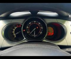 Citroen DS3 GREAT EXAMPLE OF A CITROEN DS3 , DRIVE AWAY BARGAIN!!

MANUAL
DIESEL
SOLID 1.6L ENGINE - 15