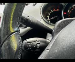 Citroen DS3 GREAT EXAMPLE OF A CITROEN DS3 , DRIVE AWAY BARGAIN!!

MANUAL
DIESEL
SOLID 1.6L ENGINE - 16