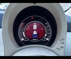 Fiat 500 GREAT EXAMPLE OF A FIAT 500 CULT , DRIVE AWAY BARGAIN!!

MANUAL
PETROL
SOLID 1.2L ENGINE 
U - 21