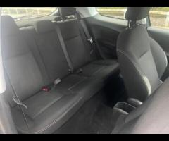 Peugeot 208 GREAT EXAMPLE OF A PEUGEOT 208, DRIVE AWAY BARGAIN!!

MANUAL
DIESEL
SOLID 1.6L ENGINE 
U - 12