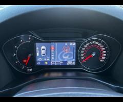 Ford Mondeo GREAT EXAMPLE OF A FORD MONDEO TITANIUM X, DRIVE AWAY BARGAIN!!

MANUAL
DIESEL
SOLID 2.0 - 18