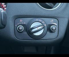 Ford Mondeo GREAT EXAMPLE OF A FORD MONDEO TITANIUM X, DRIVE AWAY BARGAIN!!

MANUAL
DIESEL
SOLID 2.0 - 20