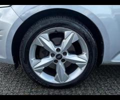 Ford Mondeo GREAT EXAMPLE OF A FORD MONDEO TITANIUM X, DRIVE AWAY BARGAIN!!

MANUAL
DIESEL
SOLID 2.0 - 22