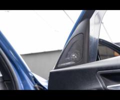 BMW 1 Series Over £3,100 of Optional Extras & ** 1 Previous Owner From New ** Finished in Estori - 5