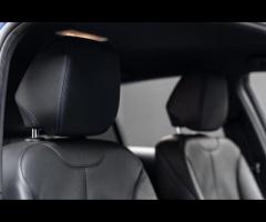 BMW 1 Series Over £3,100 of Optional Extras & ** 1 Previous Owner From New ** Finished in Estori - 15